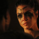 Image for article titled The 100’s Hunger Games conclave is one of its best episodes yet